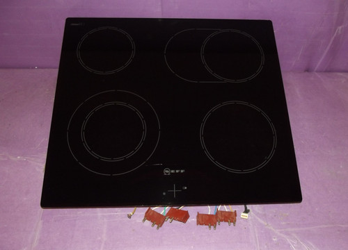 Neff m5842x0 ekt7350n - neff, /01