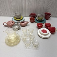 50+ PCS VTG BANNER RUSSEL