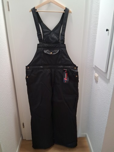 Herrenskihose schwarz größe - herrenskihose,