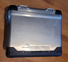 Touratech  ZEGA Pro Aluminium