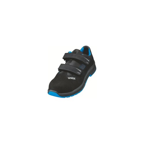 Uvex sandalen trend - sandalen, 2