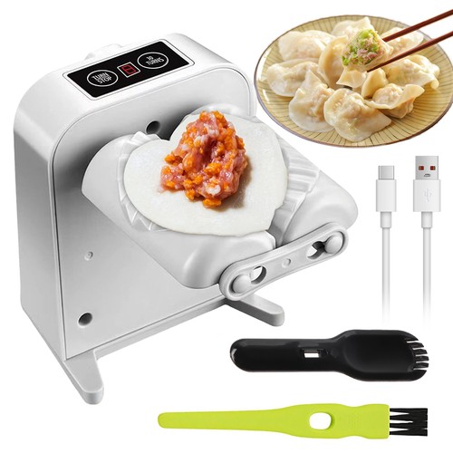 Automatischer ravioli maker - maker, 5w