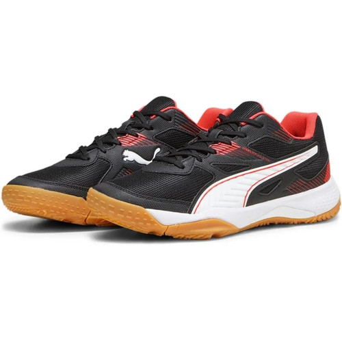 Puma solarflash - solarflash, ii