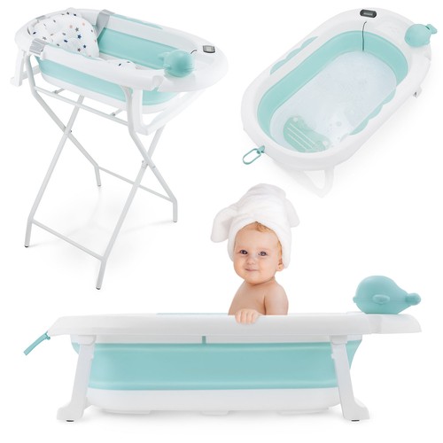 Moby system faltbare - moby-system,