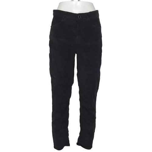 Gant cordhose größe - gant,, größe:
