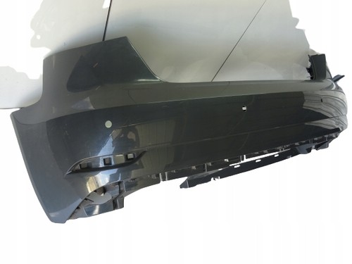 Audi 8v4 sportback facelift - a3,