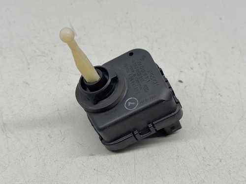 Original audi 8d - a4, b5