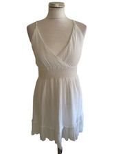 HOLLISTER WEISSES FEINES