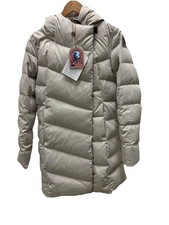 Parajumpers annalisa crinkle - parajumpers,