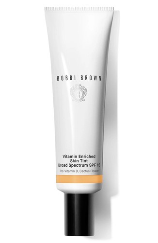 Bobbi brown bunte - bobbi,