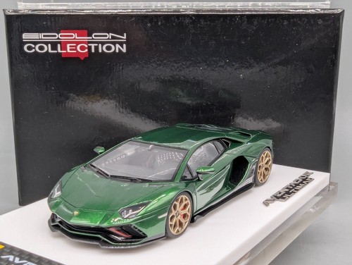 Make japan muem 43 - make, 1:43