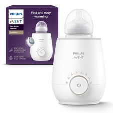 Philips Avent Premium