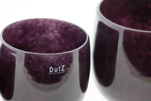 Dutz vase pot - dutz,