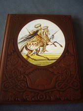 TIME LIFE  "DER WILDE WESTEN"