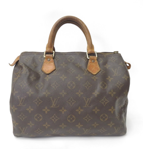 Original louis vuitton - original,
