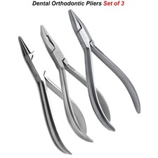 Dental Kieferorthopädische