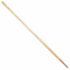 True Temper 2037300 Shovel