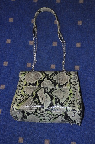Damen handtaschen echt leder - damen,