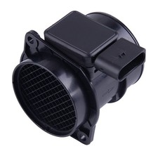 Auto luftmassenmesser meter