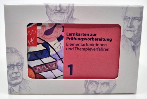 Heilpraktiker psychotherapie - heilpraktiker,