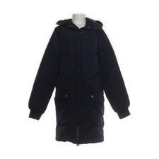 Zara Kids, Winterjacke