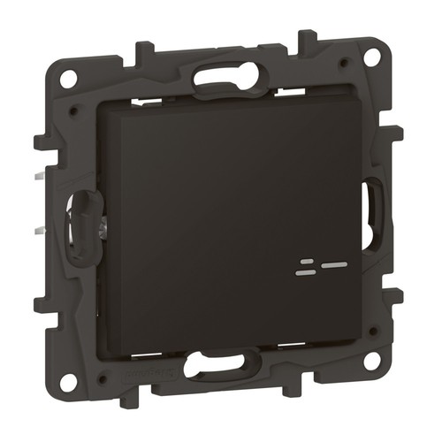 Legrand schalter dimmer - legrand, schalter/dimmer