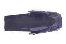 Suzuki GSXR 1000 2005 2006 K5