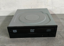 Philips iHas122 schwarz SATA