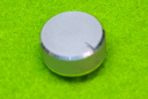 Knob for thorens - ml/l/o,