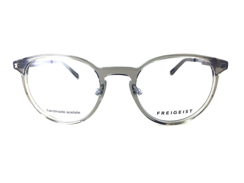 Freigeist brillen glasses - freigeist,