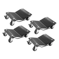 Auto rangierhilfe stück - 4,