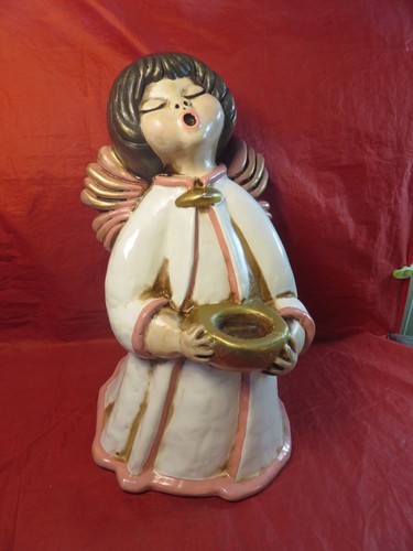 Original thun bozner - original,