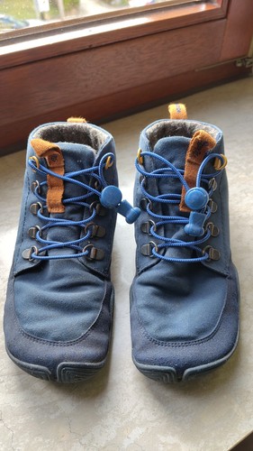 Wildlinge halbschuhe schuhe - halbschuhe,