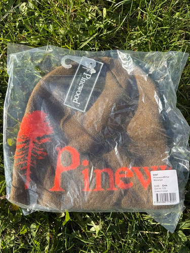 Neu ovp pinewood 5897 - neu, hat
