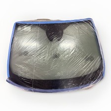 Frontscheibe Windschutzscheibe für Renault Megane 727128191R