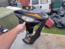 LONGJIA DIGITA 51 BT49 STYLE