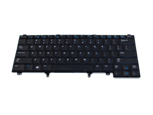 Dell latitude e5420 e5430 - latitude,