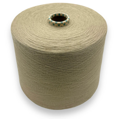 Dünemel 1500gr - (13,72€/kg),