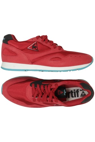 Coq sportif sneaker herren - sportif,