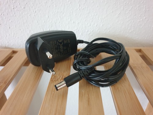 Ktec ka23d120010024g 12v 1a - (12v, 0,1a