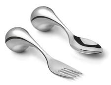 Amefa Integrale Besteck