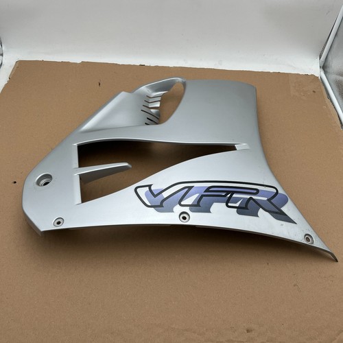 Honda vfr750 seitenverkleidung - honda,
