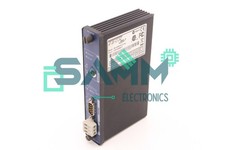 TBOX MS-GSM-4G MODEM Used