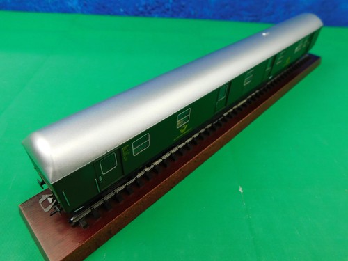 E14 spur personenwagen dbp - e14,