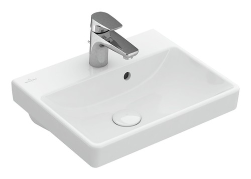 Villeroy boch avento - villeroy,