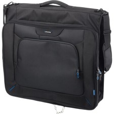 Lightpak kleidersack - lightpak,