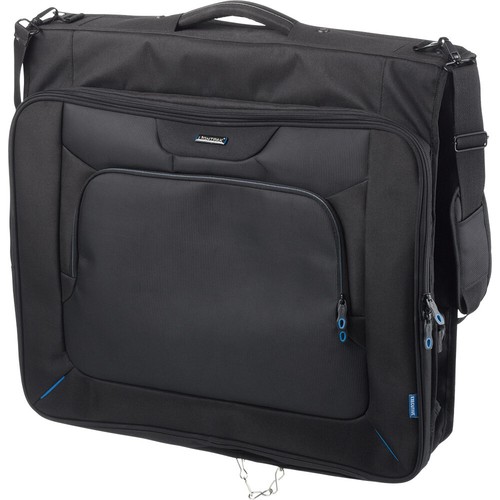 Lightpak kleidersack - lightpak,
