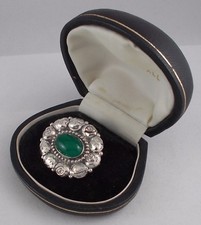 Rar elegante jugendstil - *rar*,