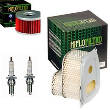 SUZUKI DR 800 S SU BIG DR80 ab