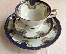 Sammeltasse Vohenstrauss